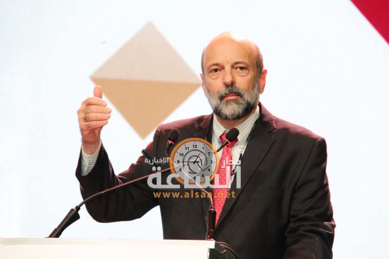 تشكيلات إدارية في «التربية» (أسماء)