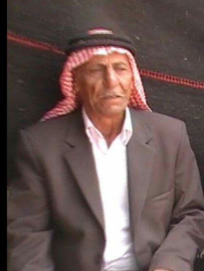 الزعبي يكتب: الطيبون يرحلون بصمت