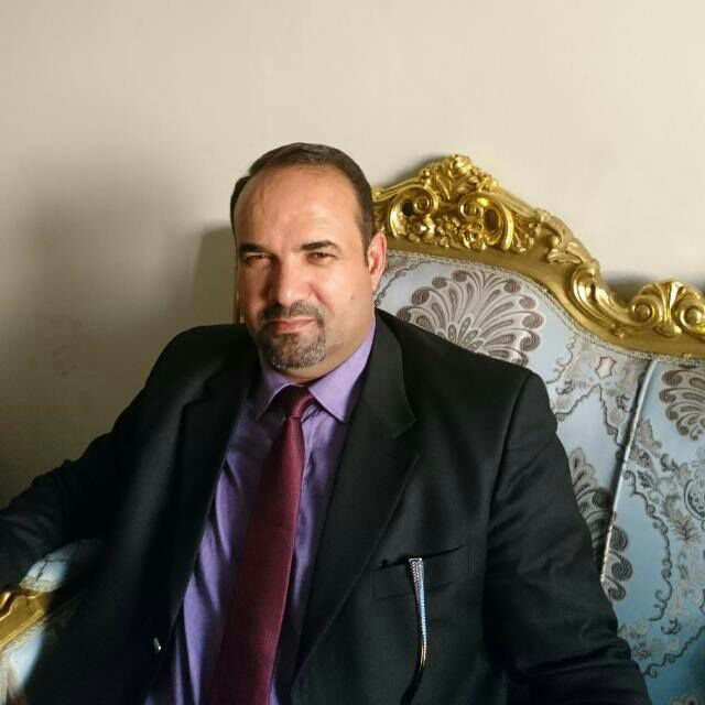 الرحامنة يكتب: في اليوم الوطني لدولة