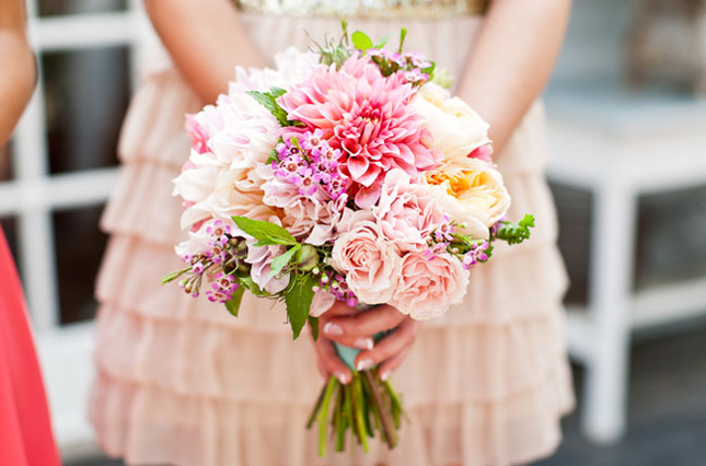 نحو 822 ألف عزباء في الأردن