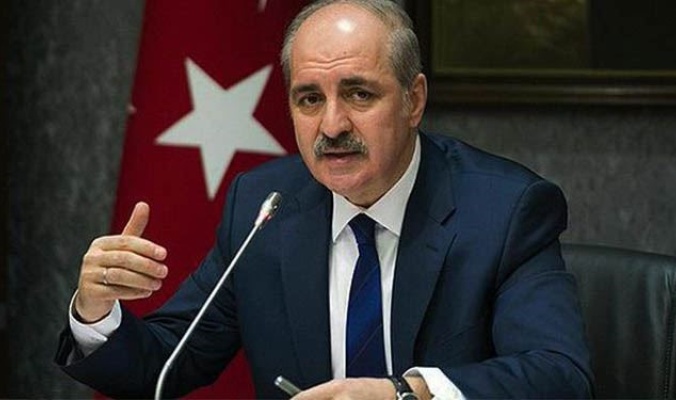 تركيا تفجر مفاجأة عن هجوم ملهى