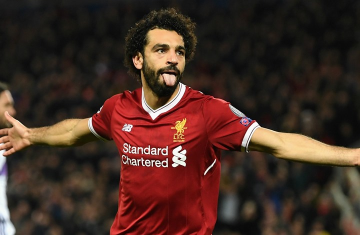 زيدان يكشف حقيقة اهتمام ريال مدريد