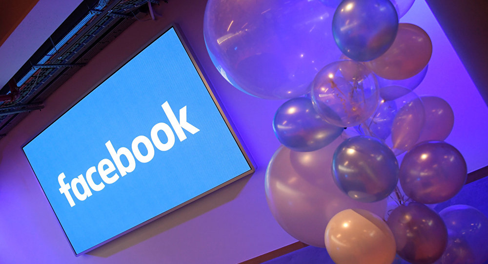 فيسبوك يحمي مستخدميه من الإزعاج بهذه