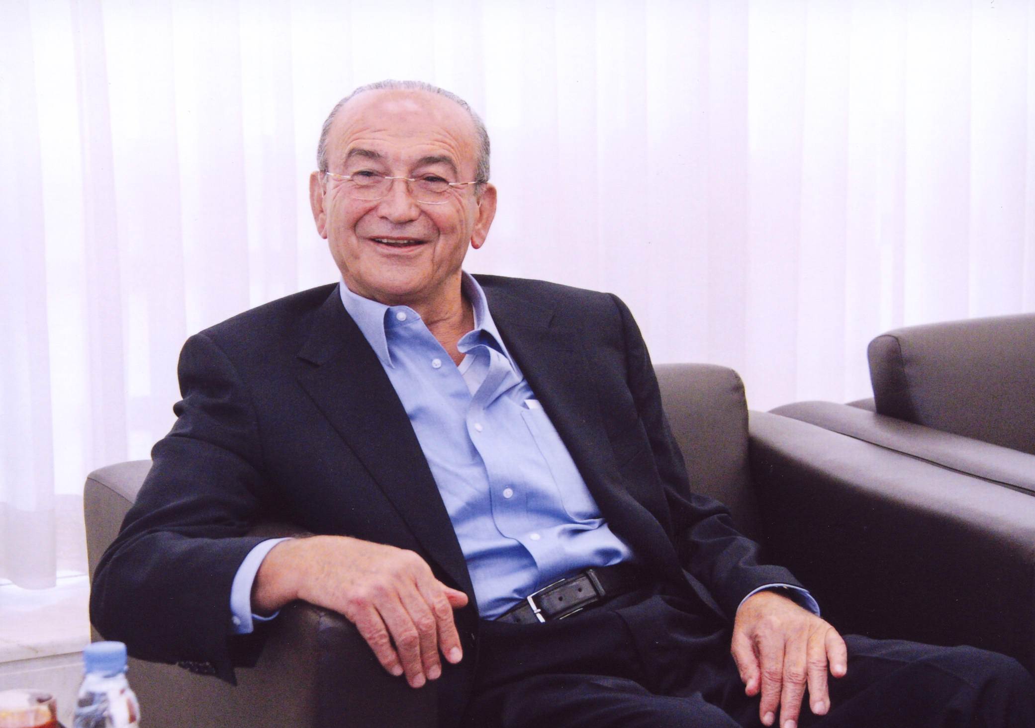 خاشقجي: الافراج عن صبيح المصري في