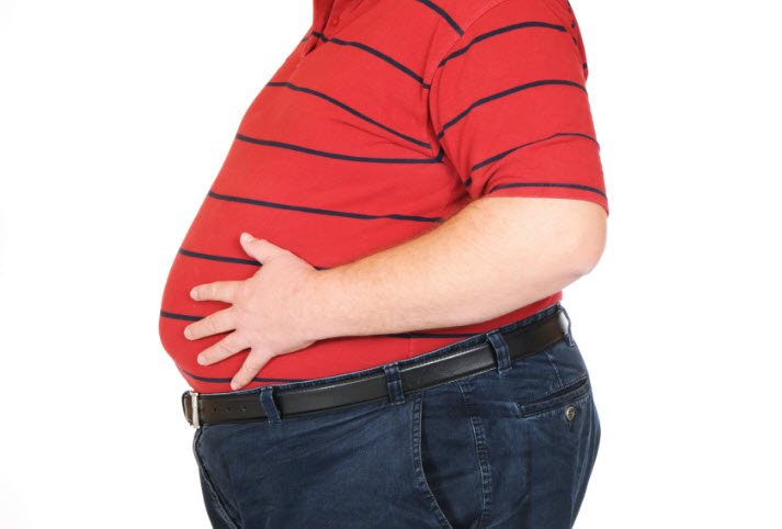 انتخاب اول هيئة إدارية لجمعية جراحي