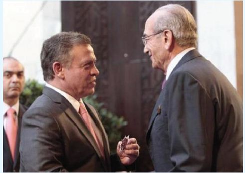 مصدر لـ مدار الساعة: الإفراج عن