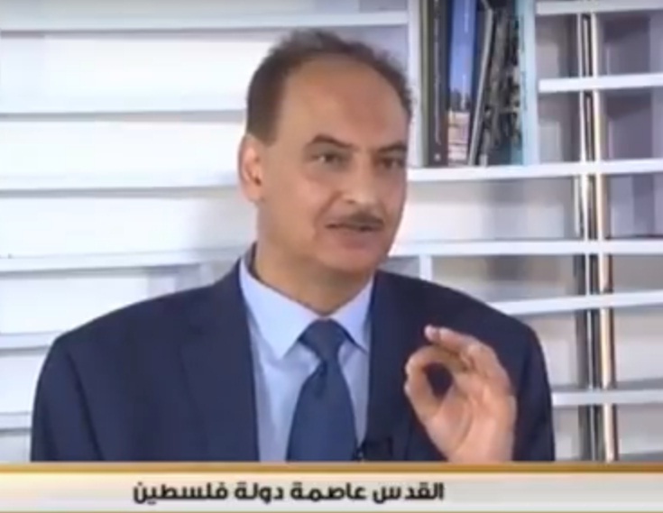 الطيار الأردني الدعجة يروي تفاصيل ’نداء