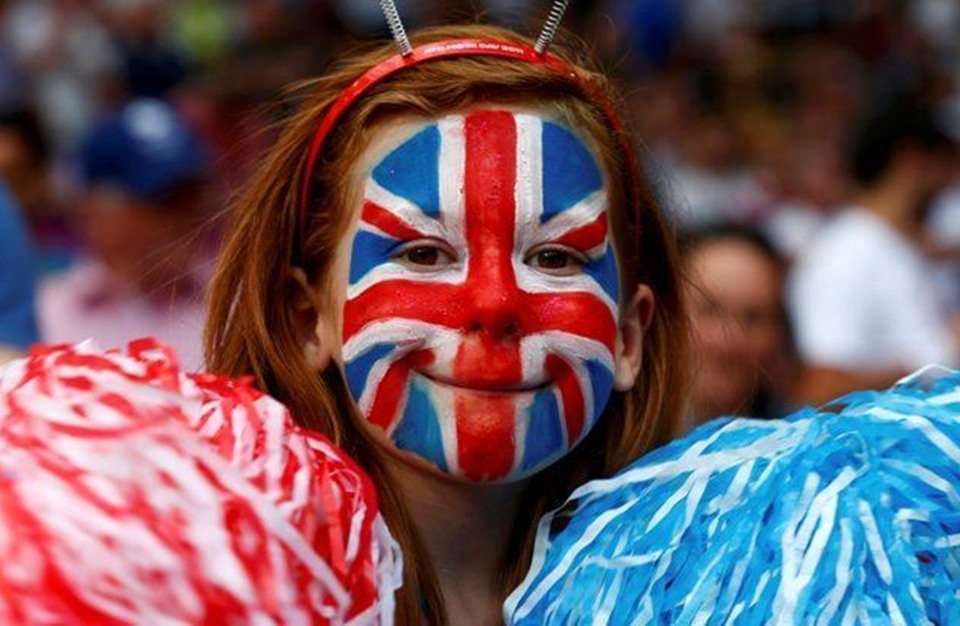 ما هو الاسم العربي الأكثر شيوعا