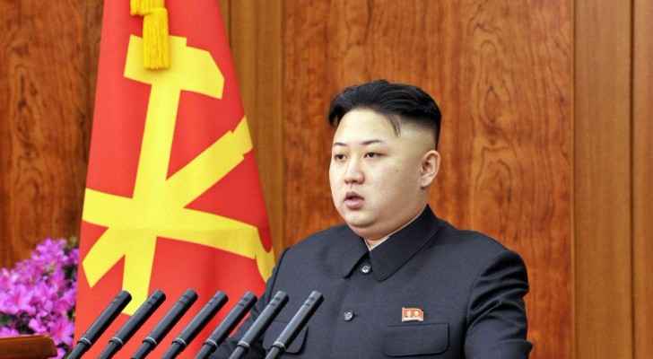 زعيم كوريا الشمالية يأمر بتغيير كافة