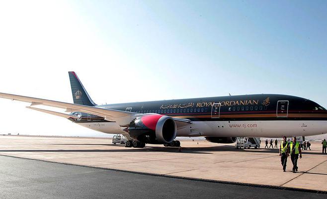 مبيعات الملكية بذكرى تأسيسها تتجاوز 1100%