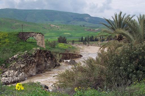 نواب يطالبون بعدم تجديد تأجير أراضي