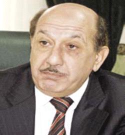 «تطابق قيم القيادة والشعب»