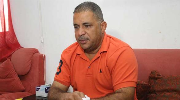 والد الطفل عبيدة يرفض 600 ألف