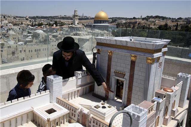 ’اسرائيل‘ ترصد 50 مليون دولار للتنقيب