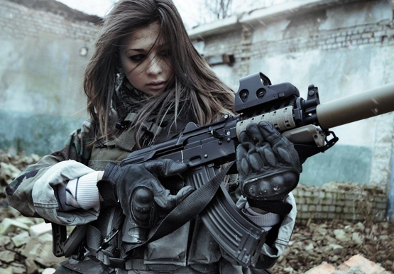 200 شرطي ومروحيتان لالقاء القبض على