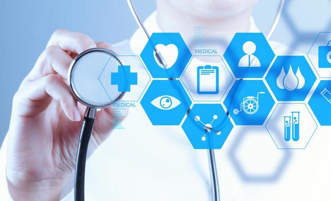 الإنفاق على الصحة في الأردن يرتفع