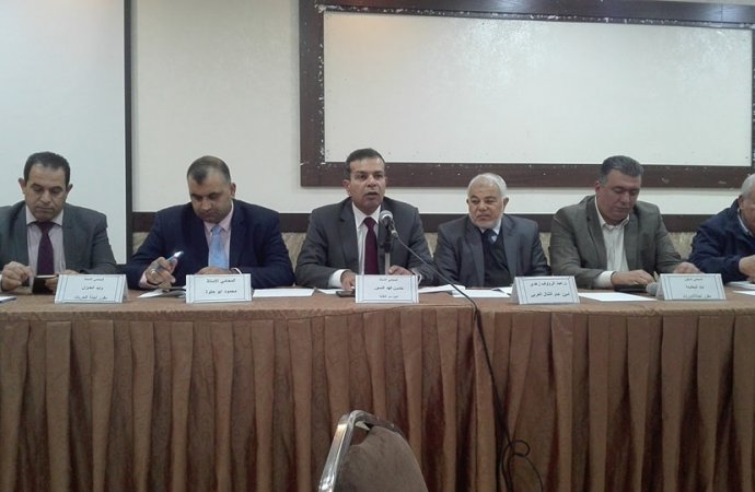 غرامات مالية على عدم استخدام اللغة