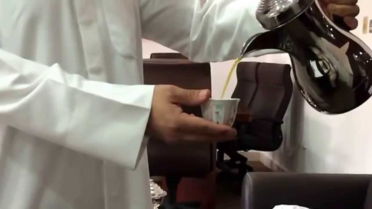 ’مكافحة الأوبئة‘ تحذر الأردنيين من عادة