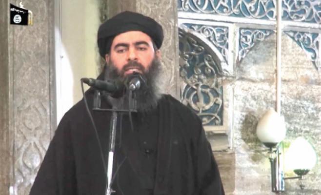 التحالف الدولي ينفي نبأ احتجاز القوات