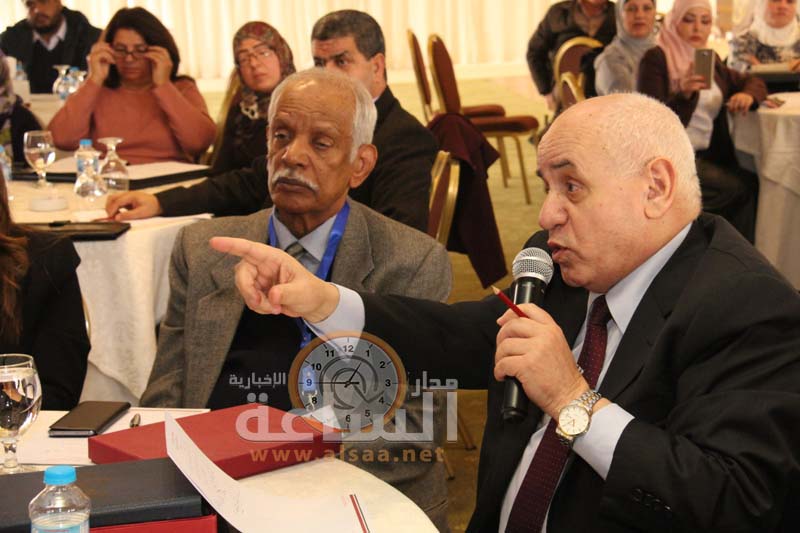 عقد الملتقى 19 للاتحاد العربي للمستهلك