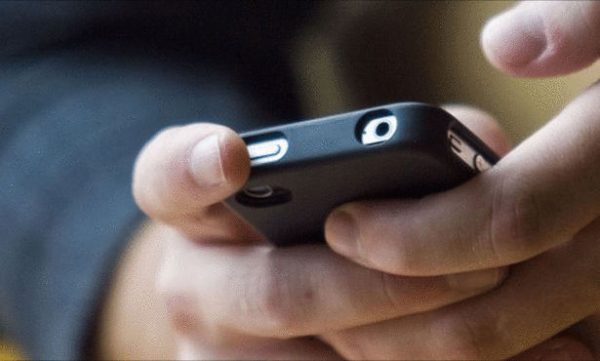 داعية في اذاعة القرآن الكريم الأردنية