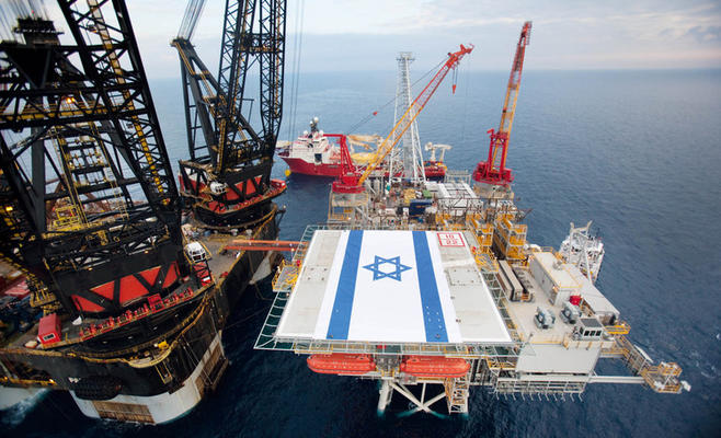 الحكومة: لجأنا لغاز الاحتلال لعدم تجاوب