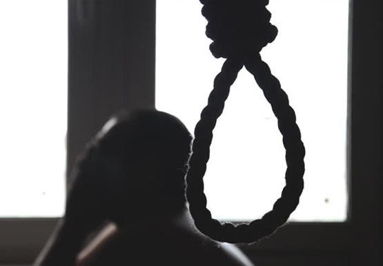 اجبر على الزواج من أرملة شقيقه