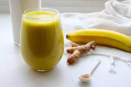 وصفة جديدة لإزالة الكرش في أسبوع