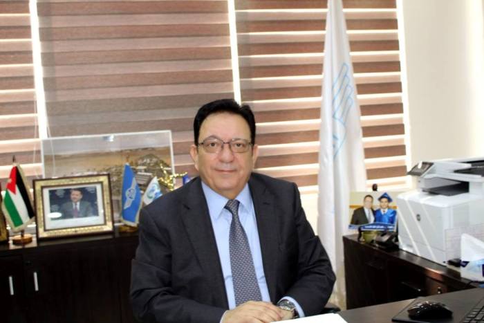 «جت» تضع خطة تطوير الخدمات على