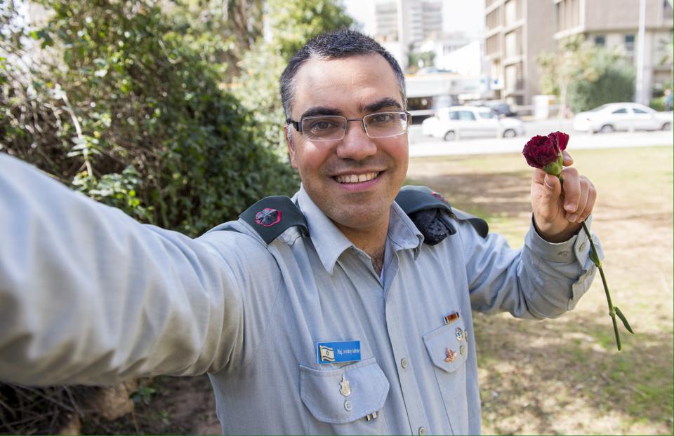 مصادر عبرية: اعتقال خلية من حماس