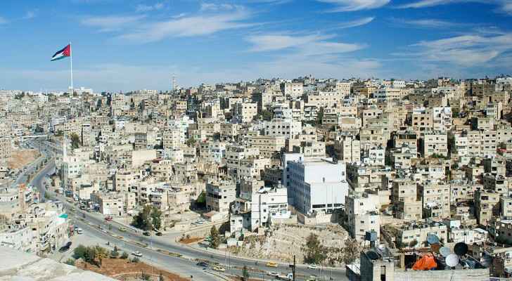 مع دخول المربعانية.. استمرار الطقس الدافئ