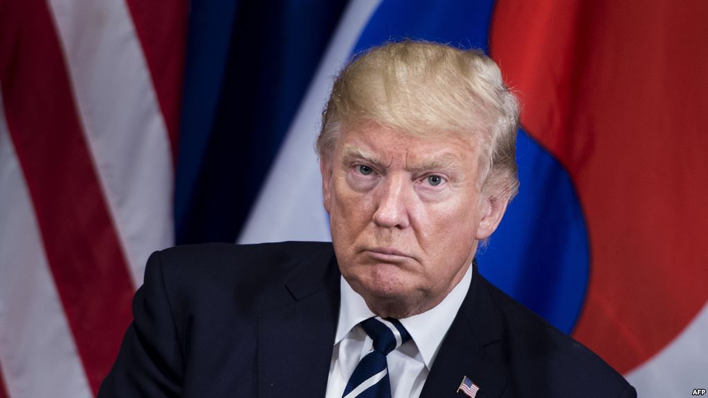 لماذا يصبح قرار الأمم المتحدة المنتظر