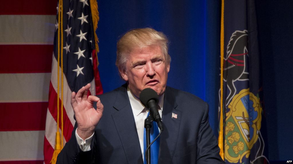 بالأرقام.. مساعدات أميركا للدول العربية.. من