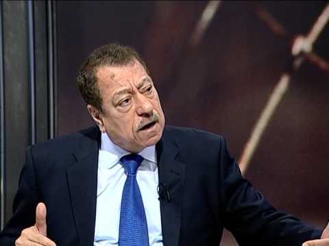 عطوان: الأردن لم يرهبه تهديدات ترامب..