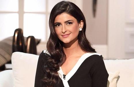 شاهد علا الفارس تفاجئ السعوديين بظهورها