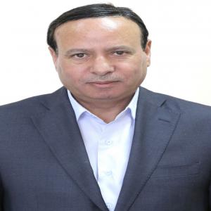 الفايز: الأردن والقدس أكبر من كل