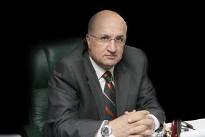 عويس رئيسا لـ ’المناطق الحرة والمناطق