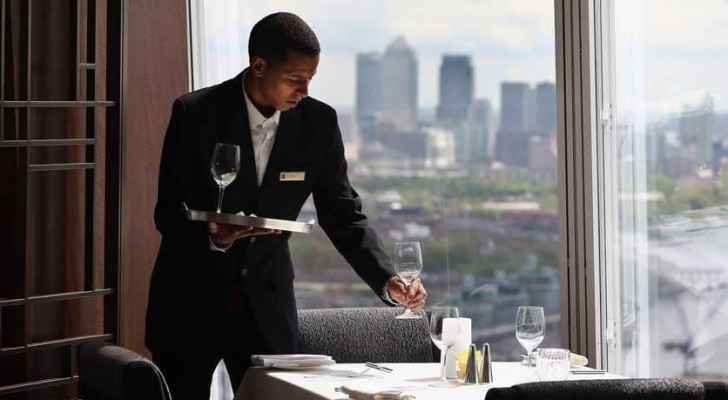 نادل مطرود ’ينتقم‘ من مديره وزملائه