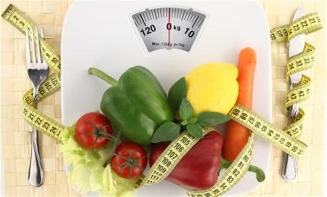 قبل البدء بالرجيم يجب التأكد من