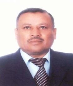 لا دخان من دون نار وصمت