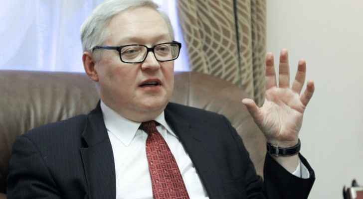 موسكو تحذر واشنطن: تسليح أوكرانيا قد