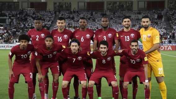 معلومات استخبارية تقود للقبض على مطلوب