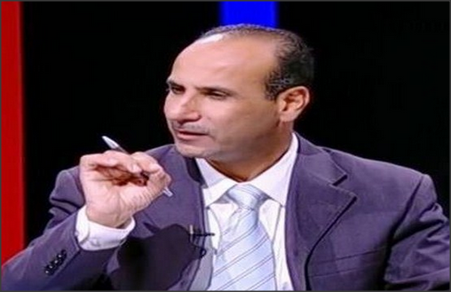 الاردن وإسرائيل وترامب