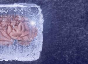 العائدون من الموت.. مؤسسات عالمية تسعى