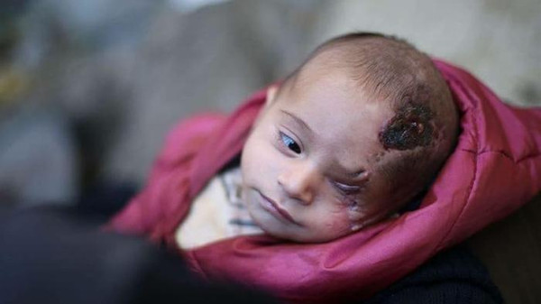 أكثر من 5 ملايين تضامنوا مع