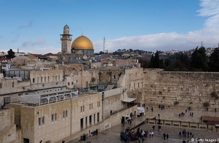 كاتب إسرائيلي: قرار ترامب يزرع فينا