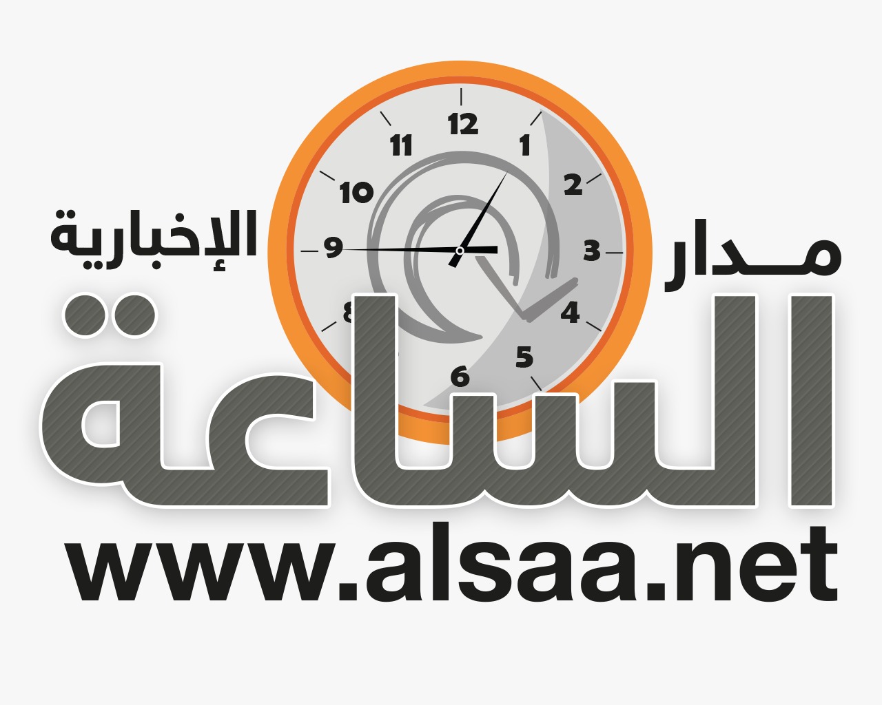 تهنئة بأعياد الميلاد المجيدة