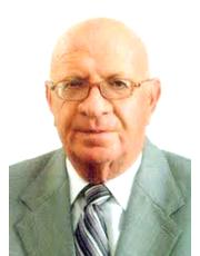 الملك والقدس