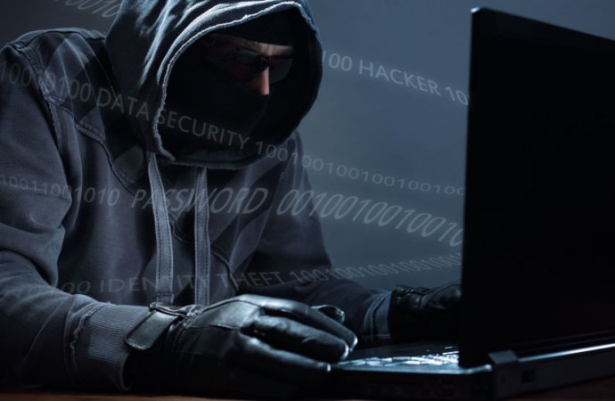 لعبة ’الحوت الأزرق‘ القاتلة تواصل حصد