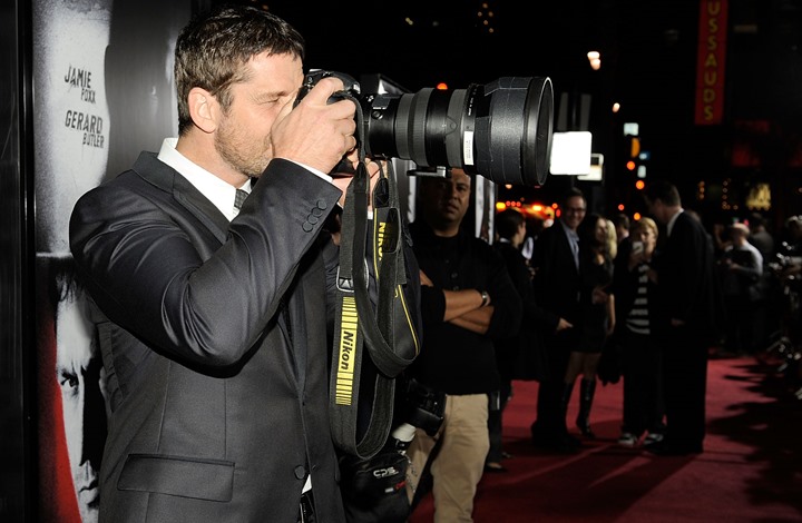 هذه هي الصورة الأكثر مشاهدة عبر